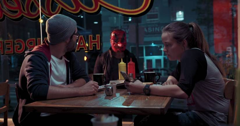 10 Screenlife Movies to Watch If You Love Missing