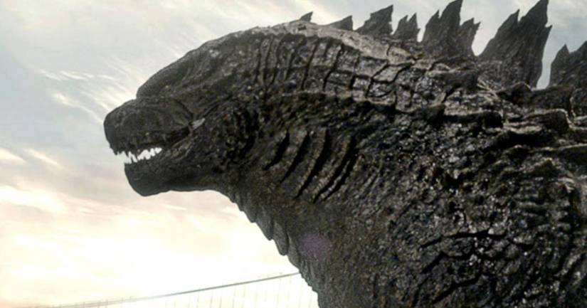 Godzilla Translator Explains the Monster's Gender & Name, and What ...