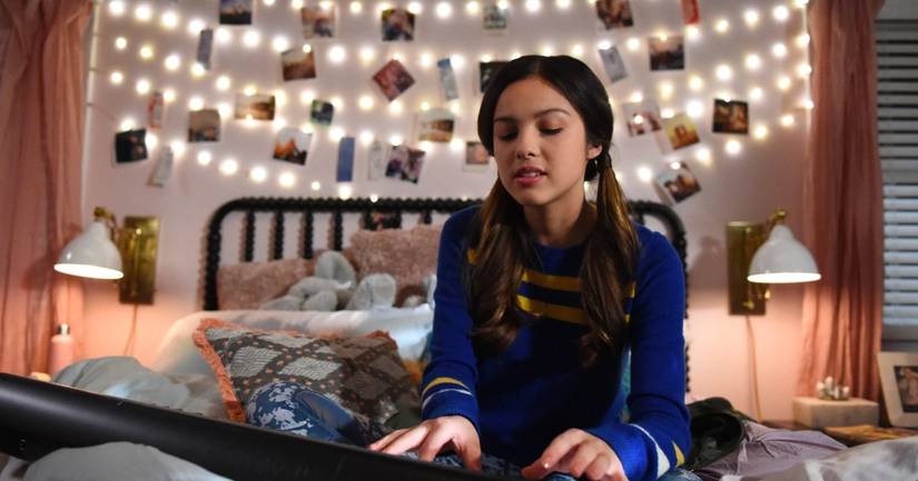 High School Musical: The Musical: The Series: Best Musical Moments, Ranked