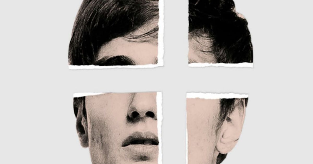 How Biblically Accurate Is The Chosen?