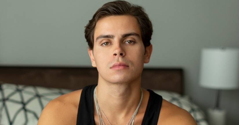 Best Jake T. Austin Performances, Ranked
