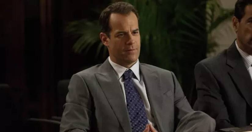 Drop Dead Diva Cast and Character Guide