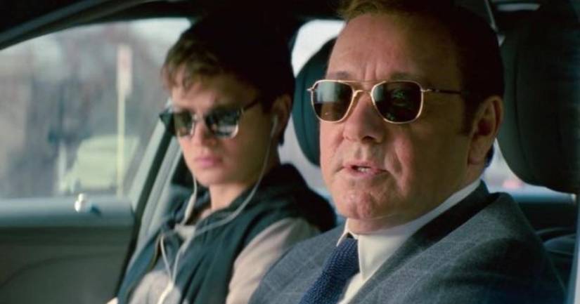 Baby Driver Where The Cast Is Today baby-driver-where-the-cast-is-today