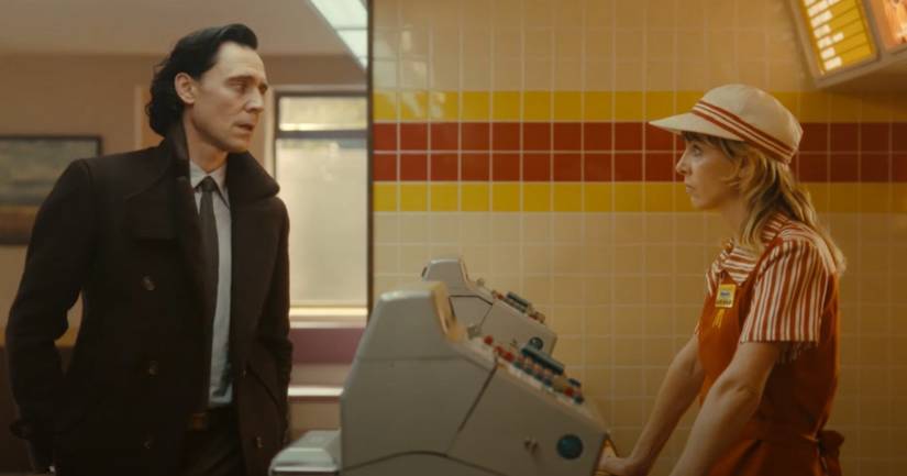 Loki Season 2 Producer Reveals the Secrets Behind the Post-Credits Scenes