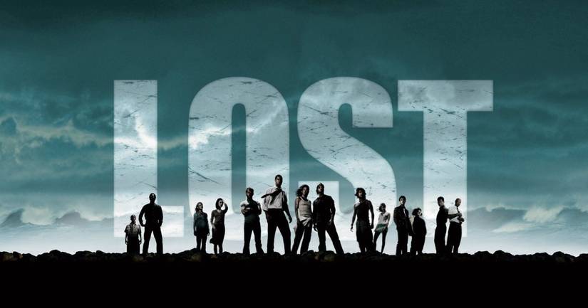 10 TV Shows That Even the Biggest Fans Will Struggle to Finish