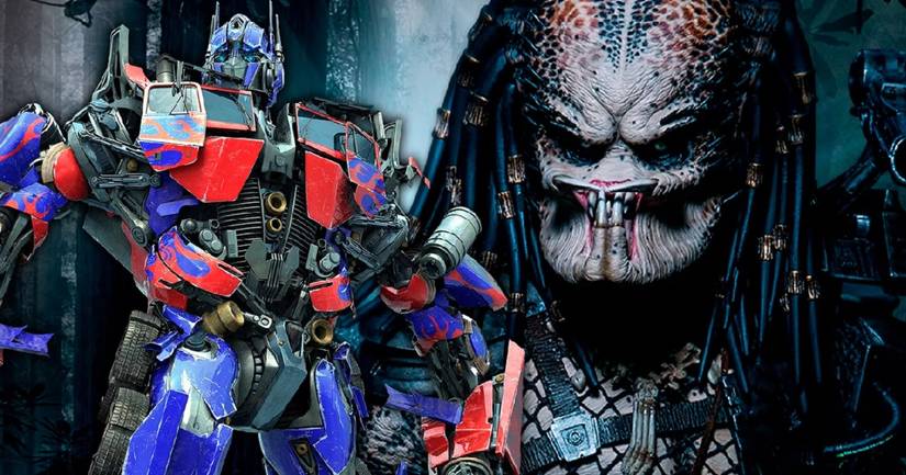 15 Facts About Predator You Never Knew