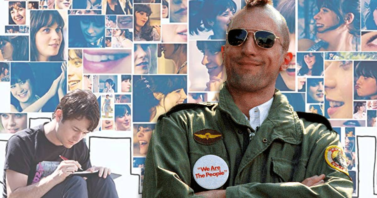 Movies Where Audiences Completely Missed the Point