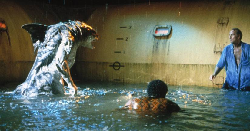 Movei Creature 10 Obscure Monster Movies You’ve Probably Never Heard Of