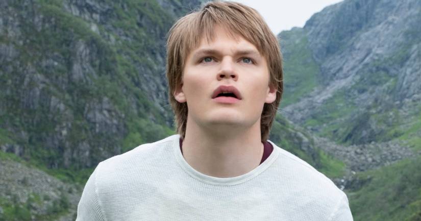 Netflix’s Ragnarok Cast and Character Guide