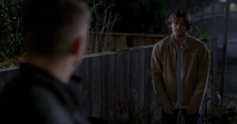 Supernatural: Jared Padalecki’s Best Moments as Sam Winchester, Ranked