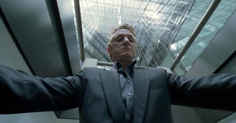 Sean Penn’s 10 Best Movies, Ranked by Rotten Tomatoes