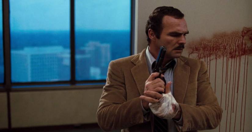 11 Lesser-Known Action Movies with a Cult Following