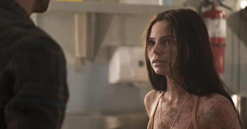 Siren Rising Siren: Why You Should Watch This Mermaid Drama Series This Summer