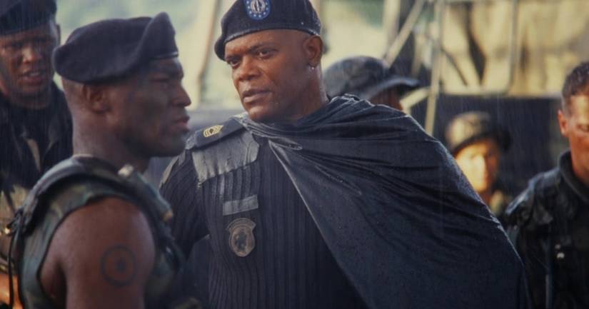 10 Exciting Action Movies About Tracking Down Missing People