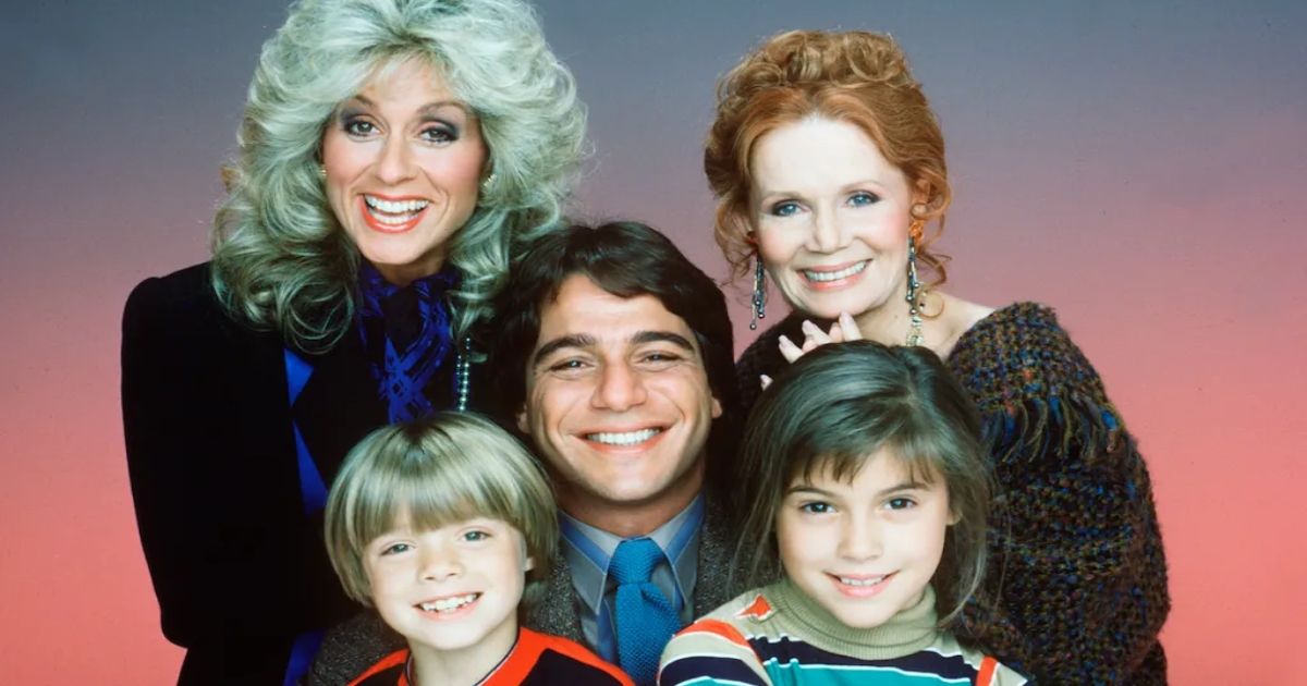 ALF: Where the Cast Is Today