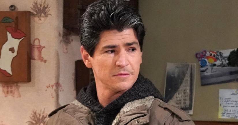 The Conners Cast Character and Guide