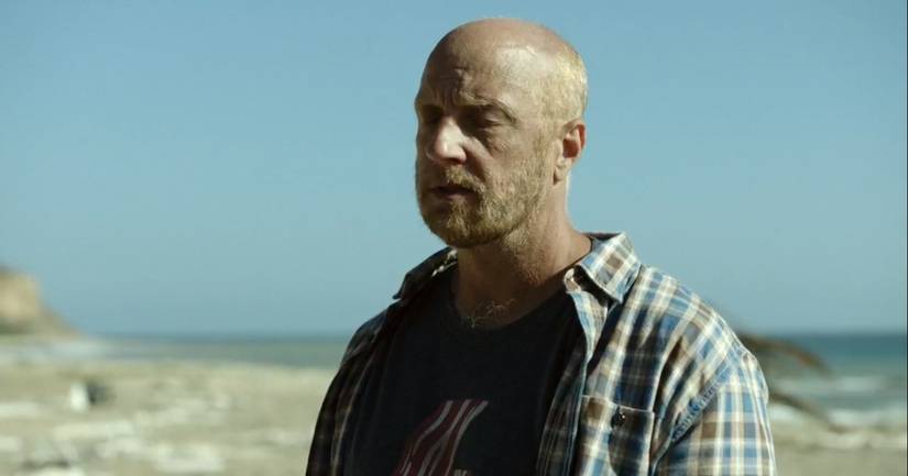 The Last Man on Earth Cast and Character Guide