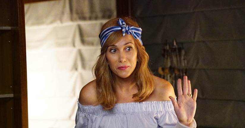 The Last Man on Earth Cast and Character Guide