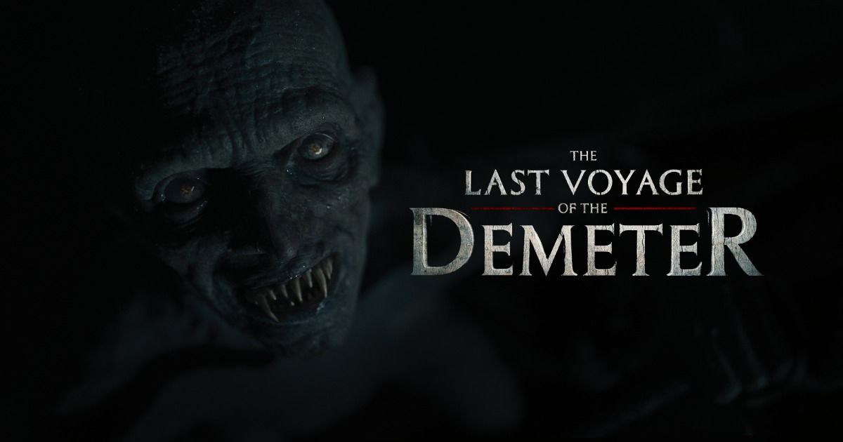 the-last-voyage-of-the-demeter