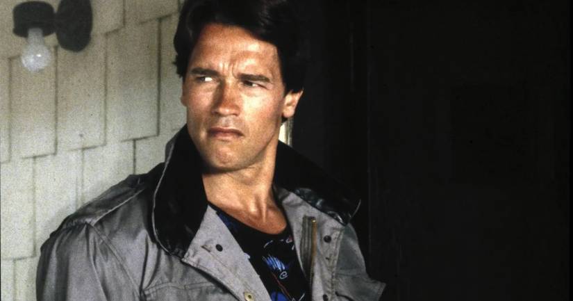 Terminator: Is the Franchise Dead?