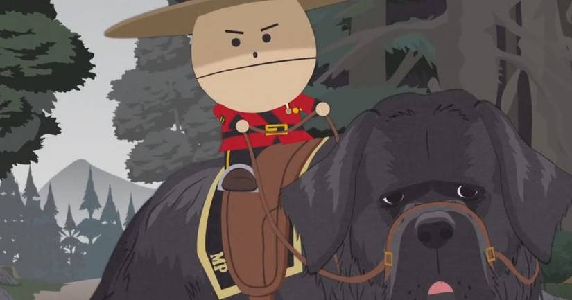 South Park Ike s Best Moments So Far Ranked south-park-ike-s-best-moments-so-far-ranked