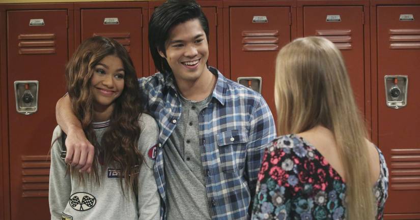 How and Why Did K.C. Undercover End?