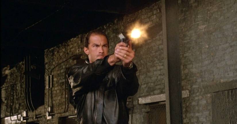 Fighting Styles Most Commonly Used in Movies