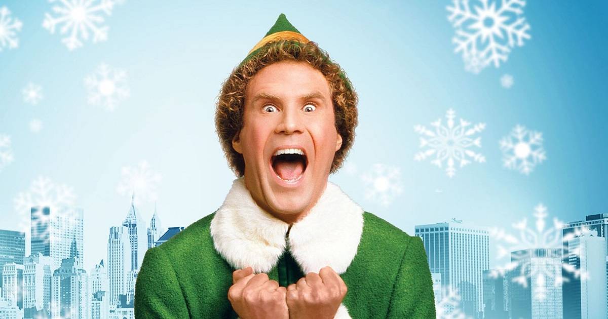 Elf: Where the Cast Is Today