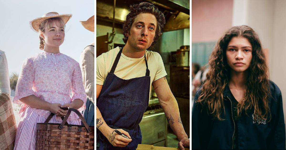 10 A-List Actors We Think Are Still Yet to Give Their Best Performance