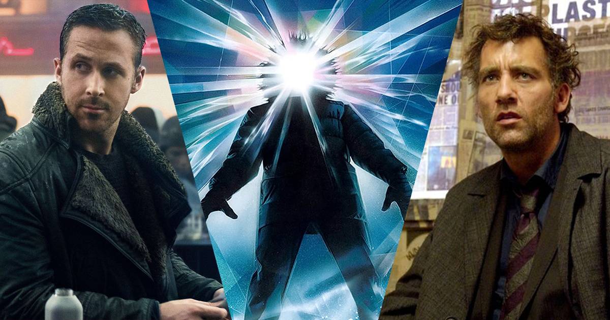 11 SciFi Movies That Are Way Better Than Their Box Office Numbers Show