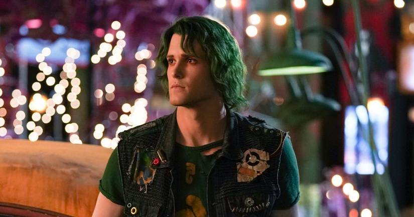 Disney’s Zombies Franchise Cast and Character Guide