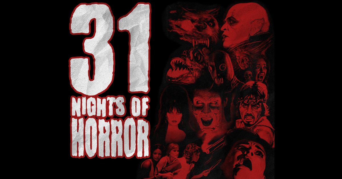 https://static0.moviewebimages.com/wordpress/wp-content/uploads/2023/09/31-nights-of-horror-shout-tv.jpg