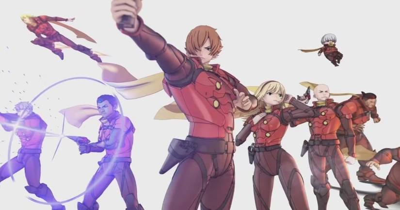 20 Superhero Anime Series Worth Checking Out