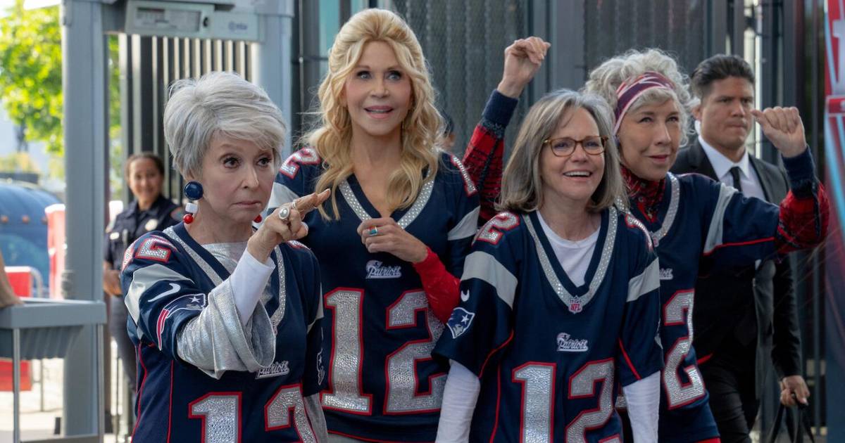 80 for Brady Cast and Character Guide