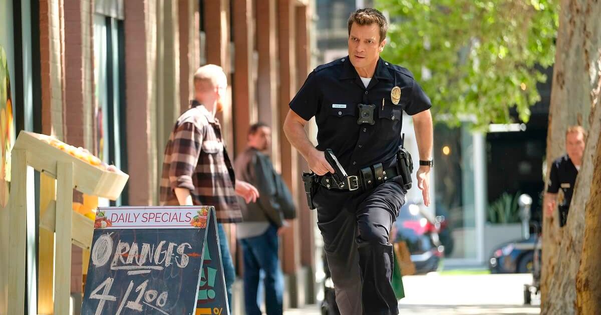 The Rookie Season 6: Plot, Cast, Predicted Release Date, and Everything ...