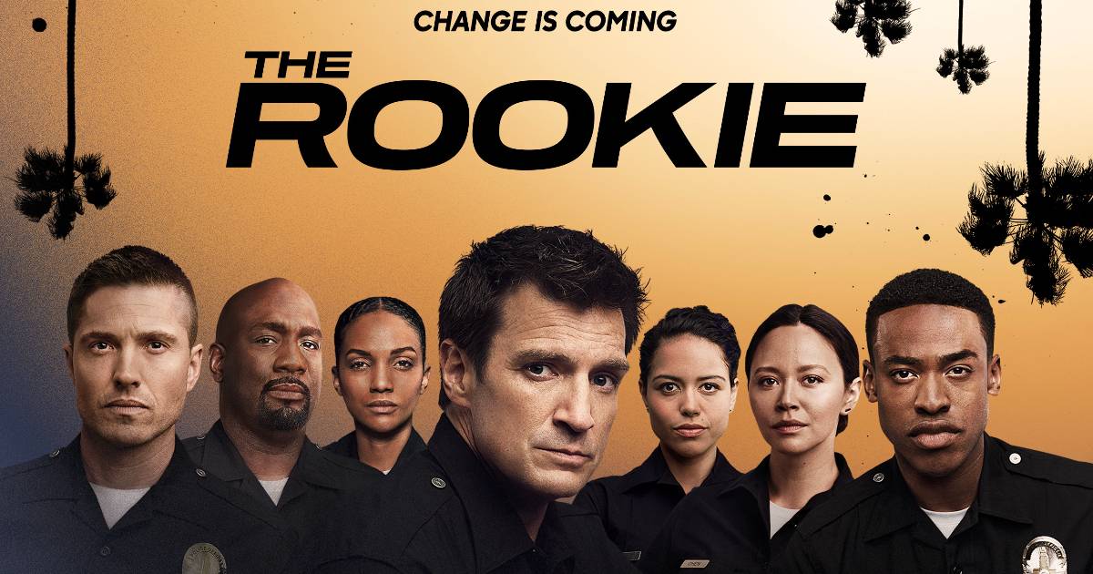 The Rookie: Best Episodes of the Series (So Far), Ranked