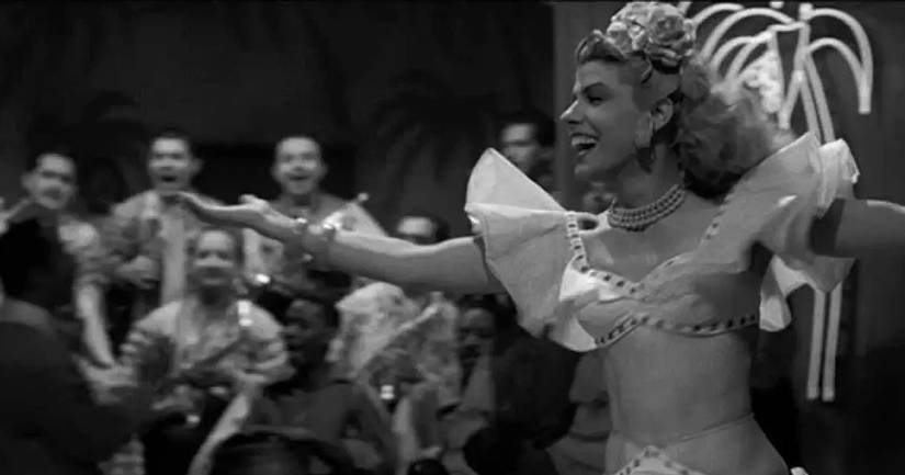 The 10 Best Movies from Mexico's Golden Age of Cinema