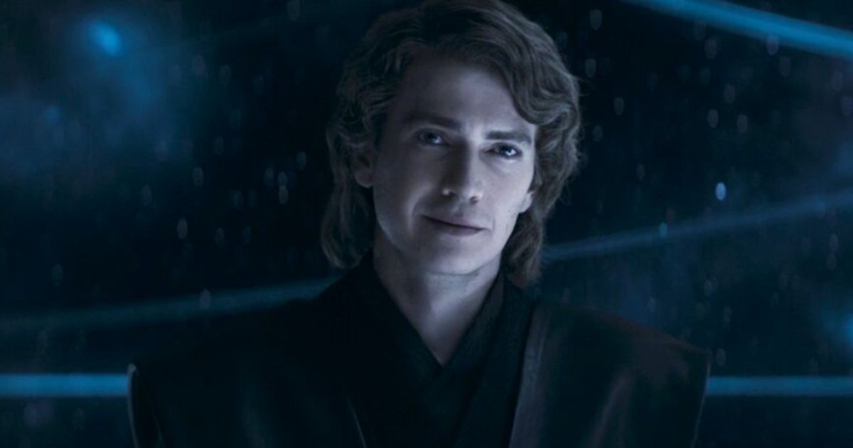 Star Wars: How to Watch Anakin's Journey in Chronological Order