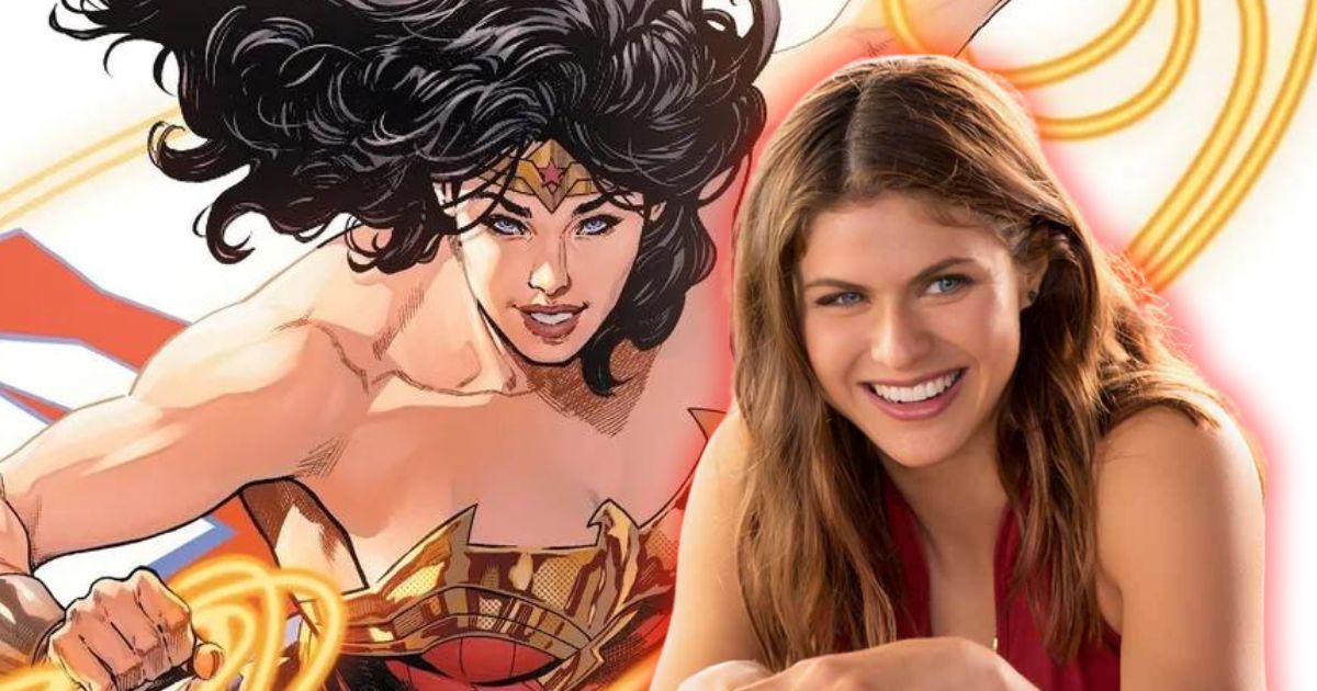 Will there be a Wonder Woman 3? Release date speculation and latest news