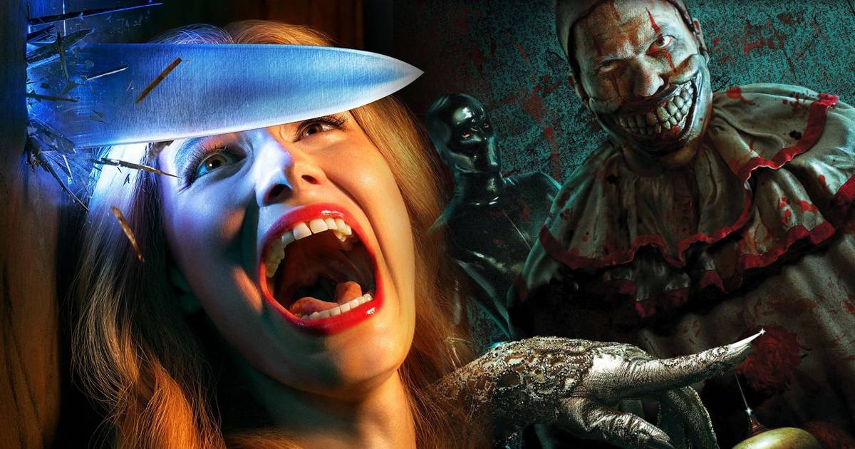 american-horror-story-s-scariest-episodes-ranked