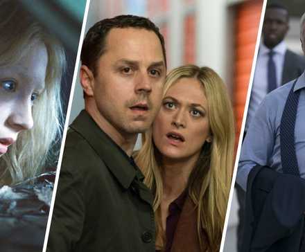 The Best Movies On Amazon Prime Video to Watch Right Now