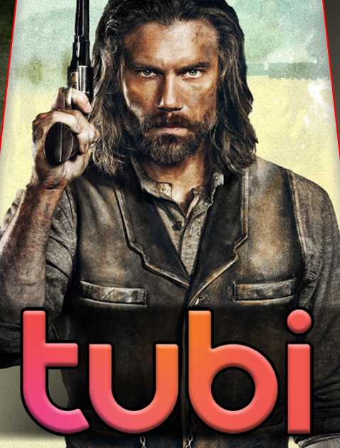 Best Comedy Movies on Tubi to Watch Right Now