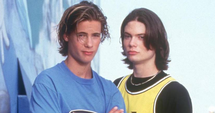 The Best Disney Channel Original Movies, Ranked