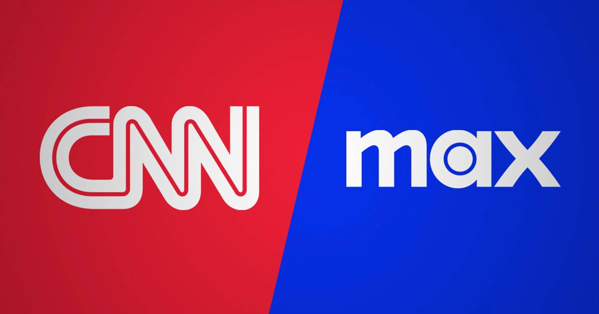 Is Max Setting Up Another Controversial Streaming Feature?