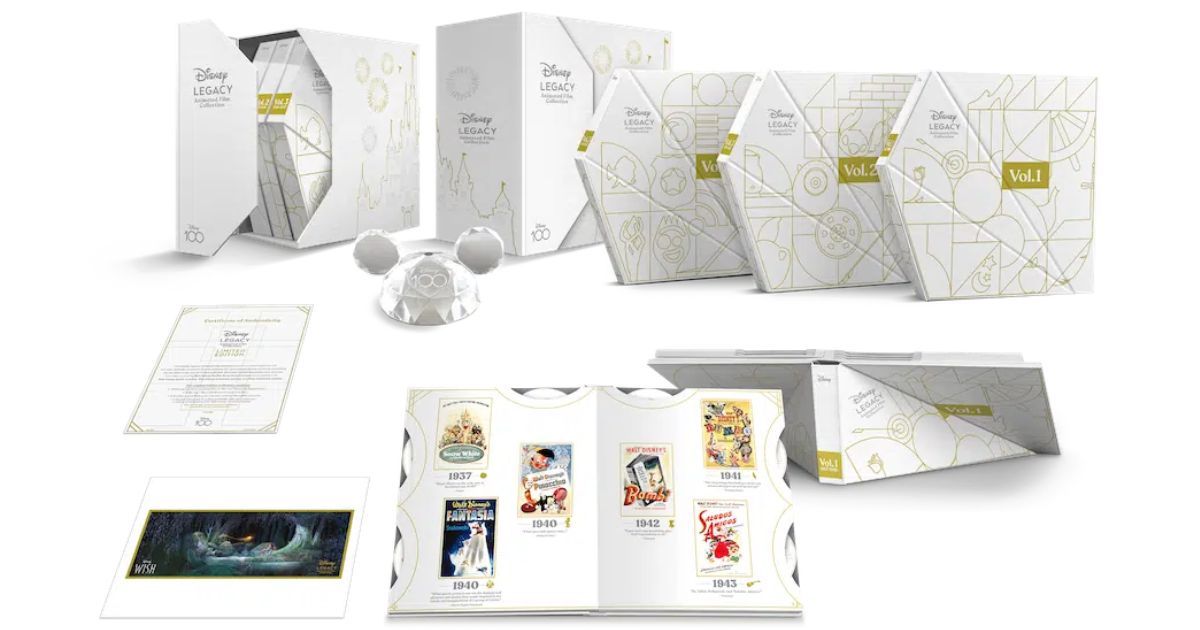 Disney100周年2023EPOCH PREMIER EDITION3box s-l400.jpg