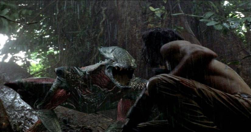 The 11 Best Predator Ripoffs, Ranked