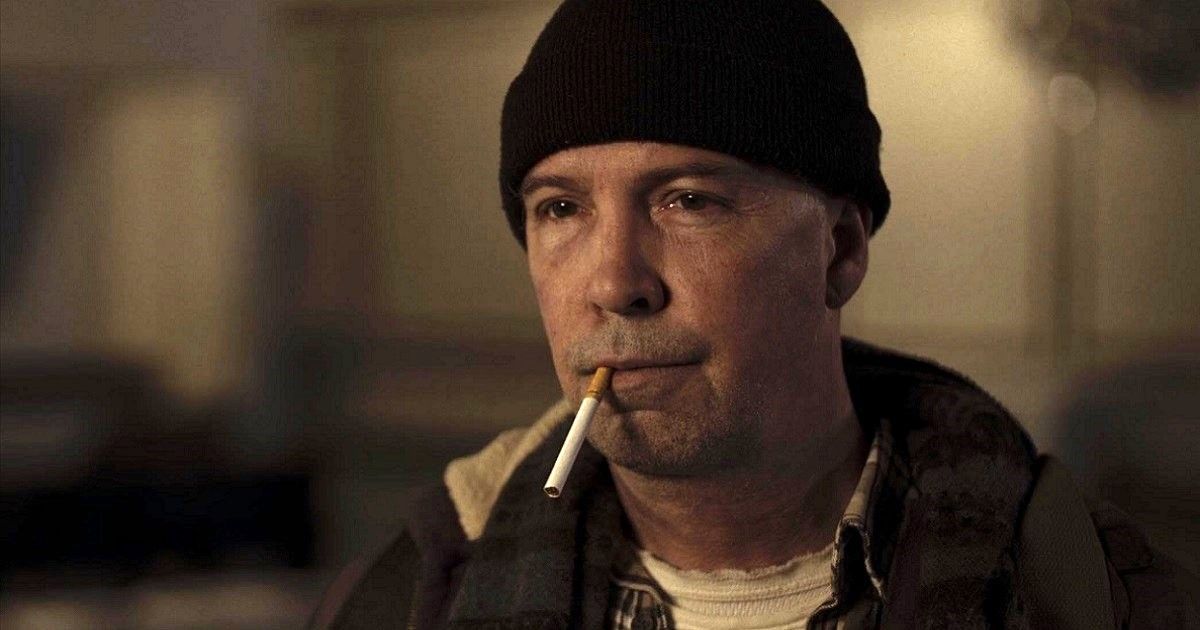 health insurance tobacco surcharge New VA/NM policies reignite burning questions re. the ACA & smoking