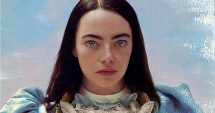 Poor Things Trailer Teases Emma Stone’s Oscar Worthy Performance