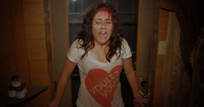 The 15 Most Underrated Found Footage Films of All Time