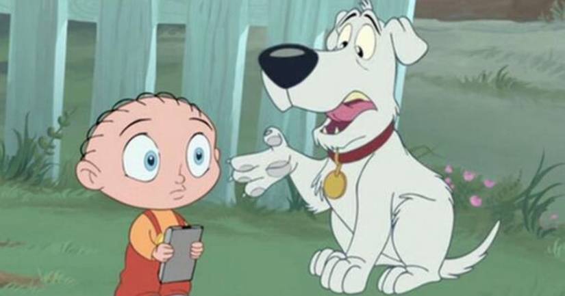 Family Guy: The 10 Most Rewatchable Episodes